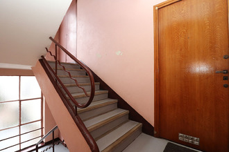 achat appartement dijon 21000