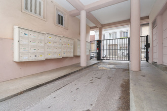 achat appartement dijon 21000