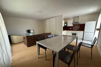 achat appartement dijon 21000