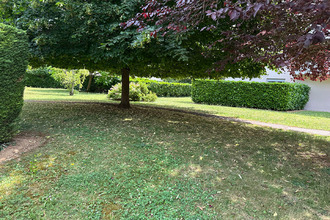 achat appartement dijon 21000