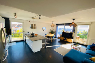 achat appartement dijon 21000