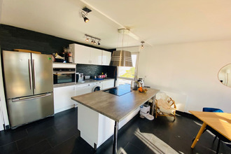 achat appartement dijon 21000