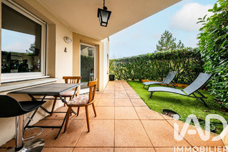 achat appartement dijon 21000