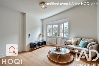 achat appartement dijon 21000
