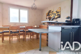 achat appartement dijon 21000