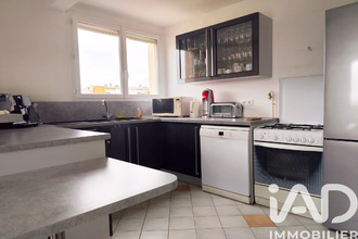 achat appartement dijon 21000