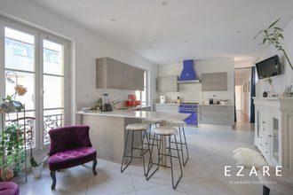 achat appartement dijon 21000