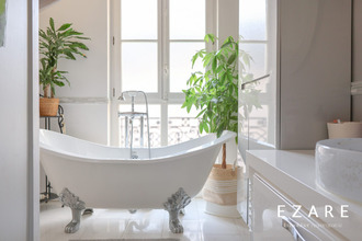 achat appartement dijon 21000