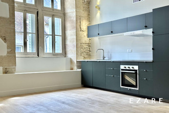 achat appartement dijon 21000