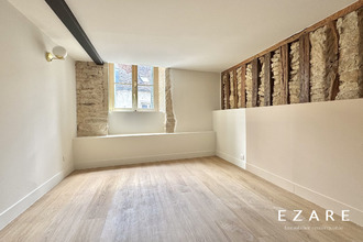 achat appartement dijon 21000