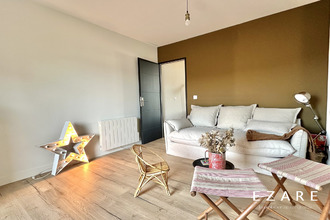 achat appartement dijon 21000