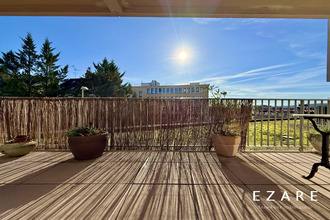 achat appartement dijon 21000