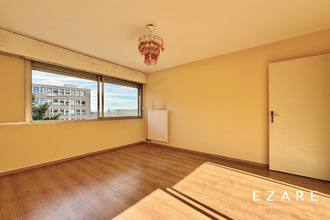 achat appartement dijon 21000