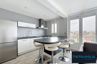 achat appartement dijon 21000