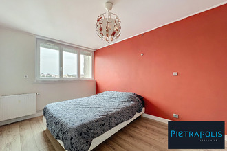 achat appartement dijon 21000