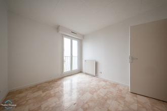achat appartement dijon 21000