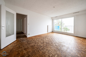 achat appartement dijon 21000