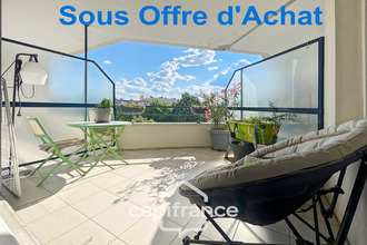 achat appartement dijon 21000