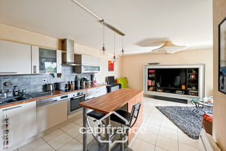 achat appartement dijon 21000