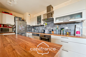 achat appartement dijon 21000