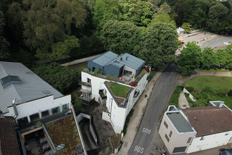 achat appartement dijon 21000