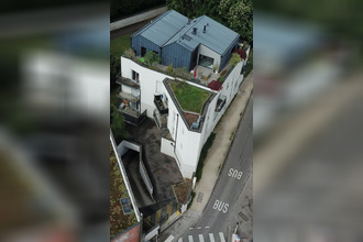 achat appartement dijon 21000