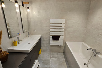 achat appartement dijon 21000