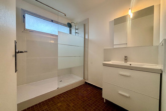 achat appartement dijon 21000