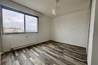 achat appartement dijon 21000