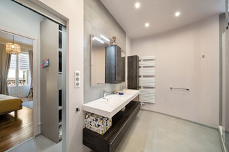 achat appartement dijon 21000