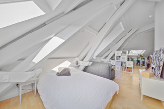 achat appartement dijon 21000