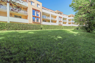 achat appartement dijon 21000