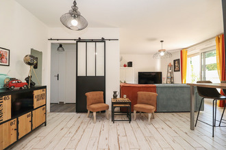 achat appartement dijon 21000