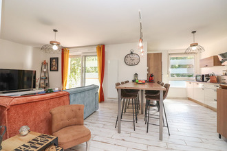 achat appartement dijon 21000