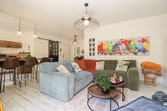 achat appartement dijon 21000