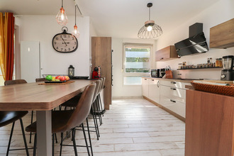 achat appartement dijon 21000