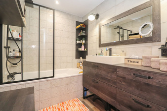 achat appartement dijon 21000