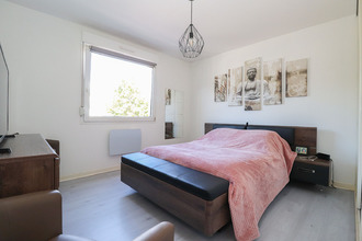 achat appartement dijon 21000