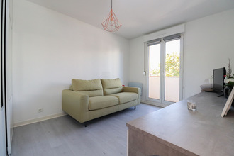 achat appartement dijon 21000