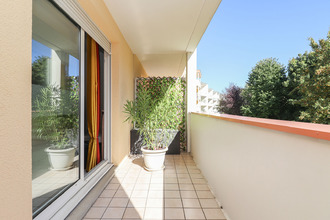 achat appartement dijon 21000
