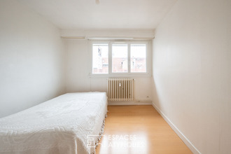 achat appartement dijon 21000