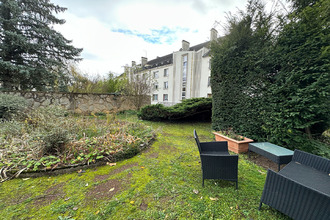 achat appartement dijon 21000