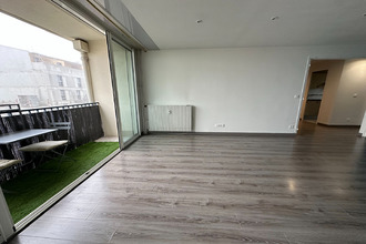 achat appartement dijon 21000