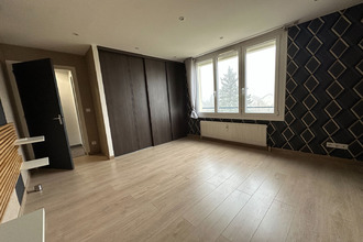 achat appartement dijon 21000