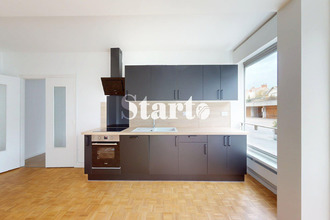 achat appartement dijon 21000