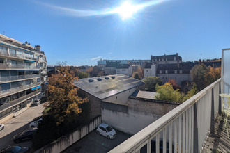 achat appartement dijon 21000