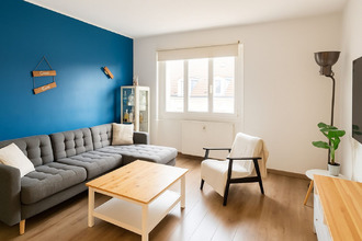 achat appartement dijon 21000