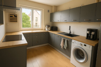 achat appartement dijon 21000