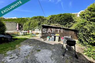 achat appartement dijon 21000