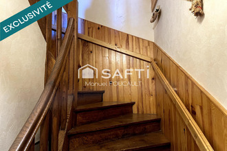 achat appartement dijon 21000